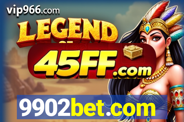 9902bet.com
