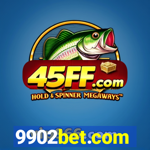 9902bet.com