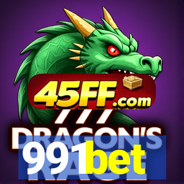 991bet