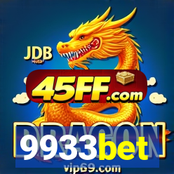 9933bet