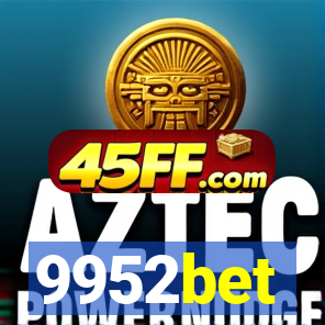 9952bet