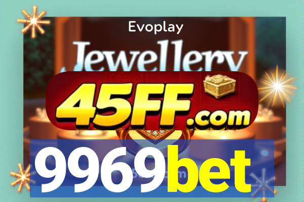 9969bet