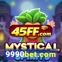 9990bet.com