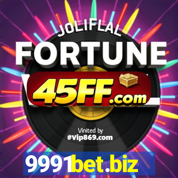 9991bet.biz
