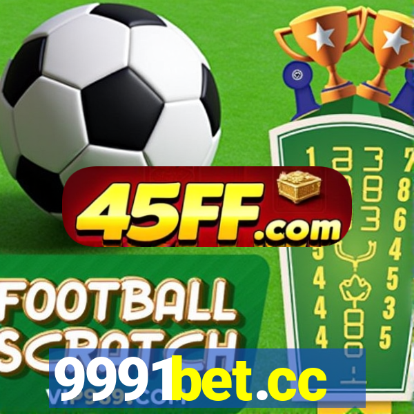 9991bet.cc
