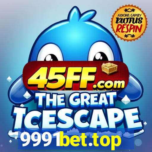 9991bet.top