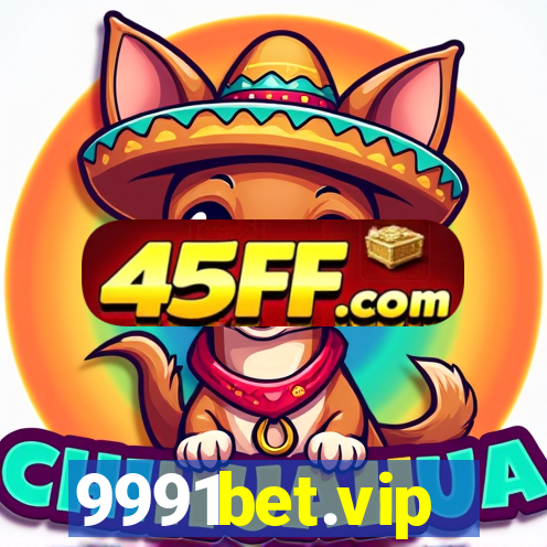 9991bet.vip