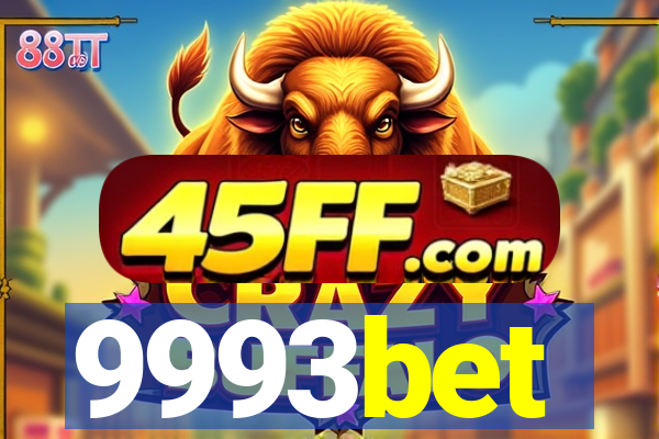 9993bet