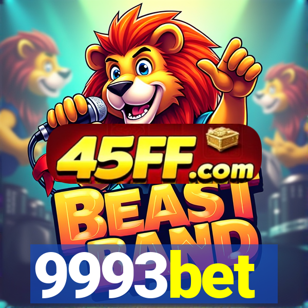 9993bet