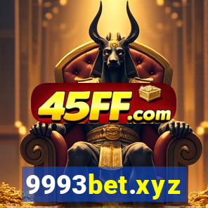 9993bet.xyz