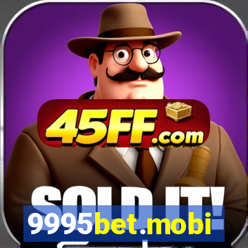 9995bet.mobi