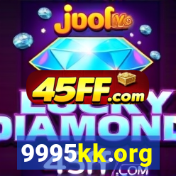 9995kk.org
