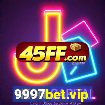 9997bet.vip
