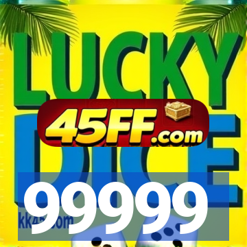 99999