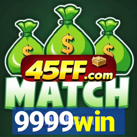9999win