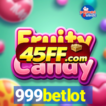 999betlot