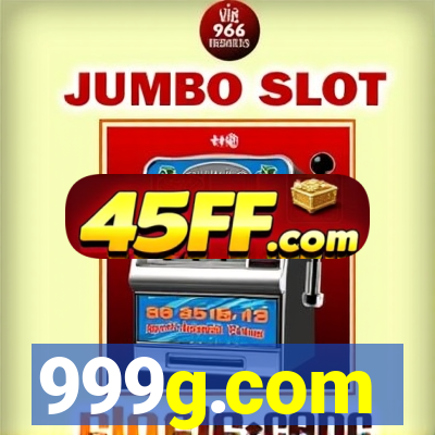 999g.com