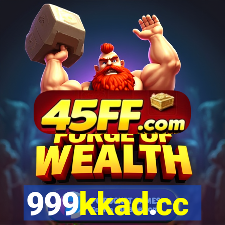 999kkad.cc