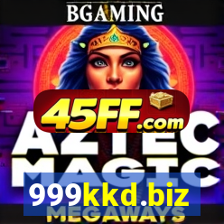 999kkd.biz