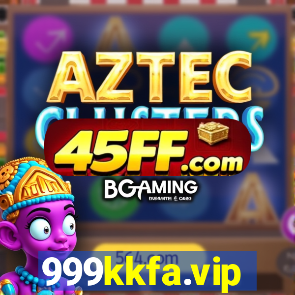 999kkfa.vip