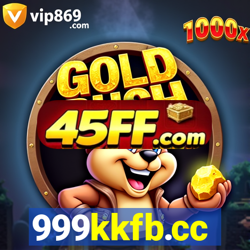 999kkfb.cc