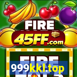 999kkl.top