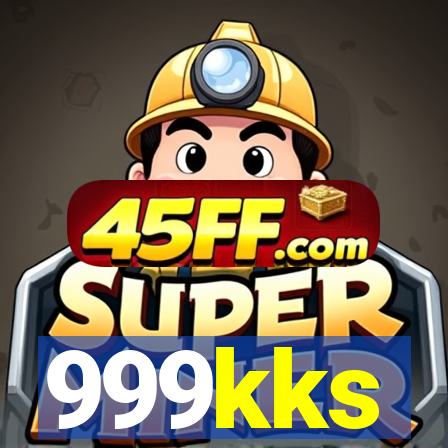 999kks