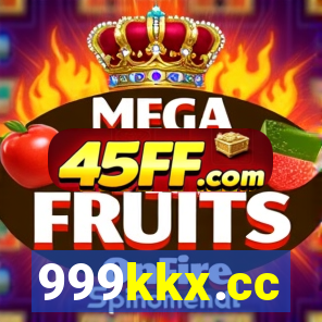 999kkx.cc