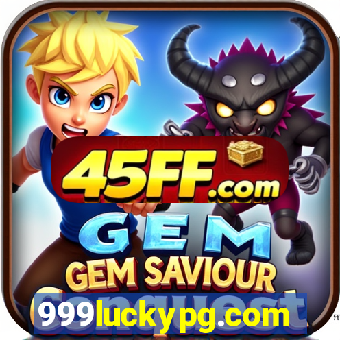 999luckypg.com