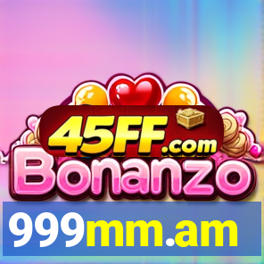999mm.am