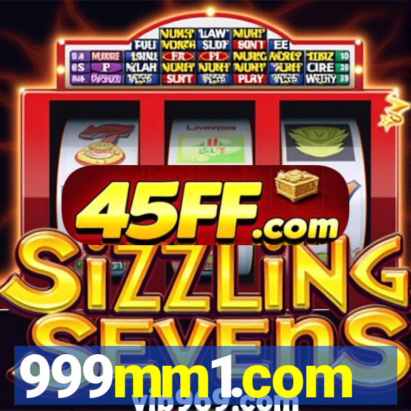 999mm1.com