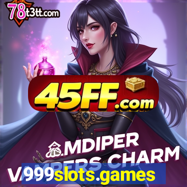 999slots.games