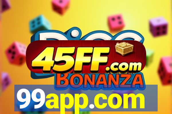 99app.com