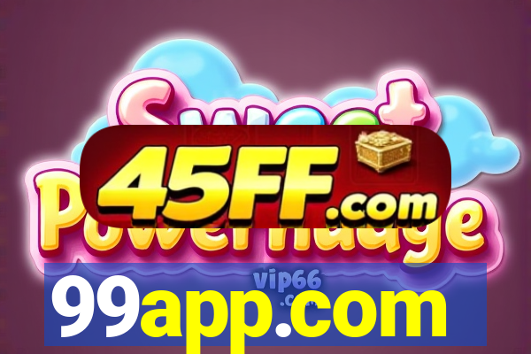 99app.com