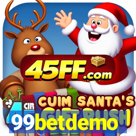99betdemo
