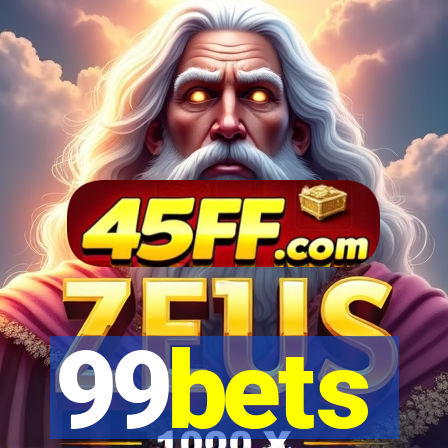 99bets