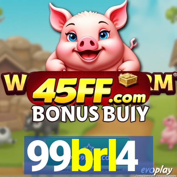 99brl4