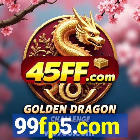 99fp5.com