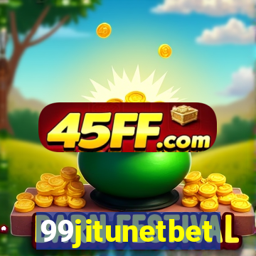 99jitunetbet