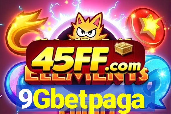 9Gbetpaga