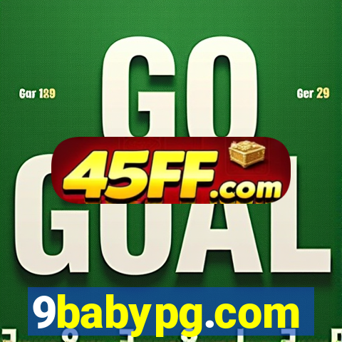9babypg.com