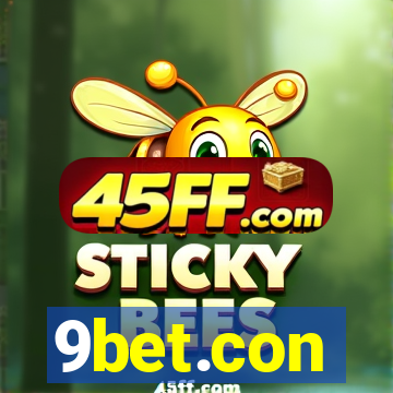 9bet.con