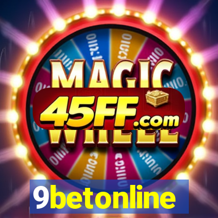 9betonline