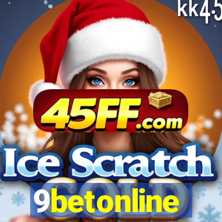 9betonline