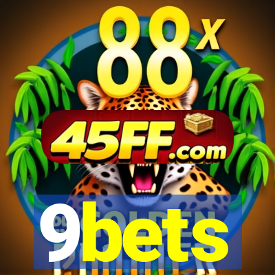 9bets