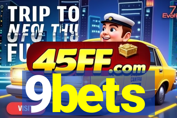 9bets