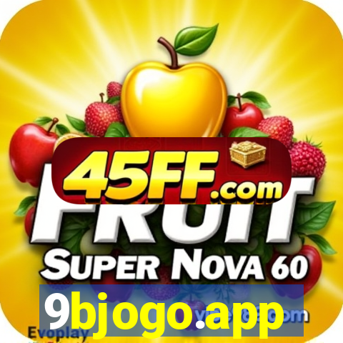 9bjogo.app