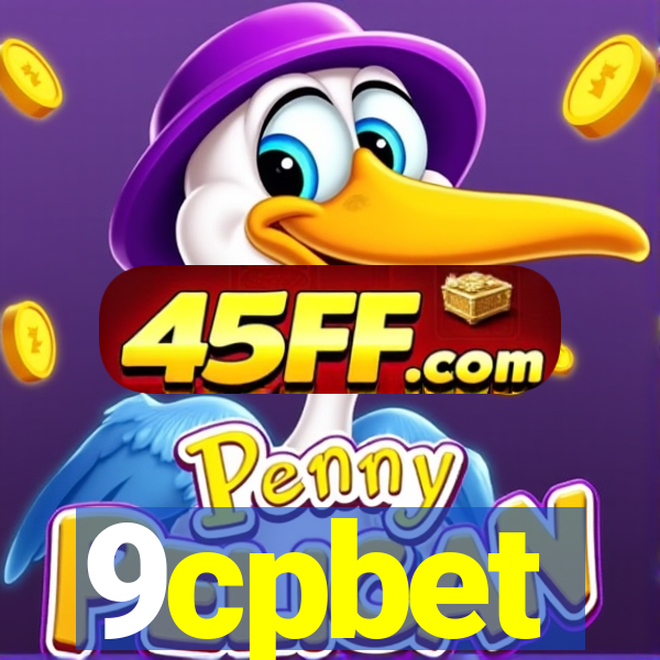 9cpbet