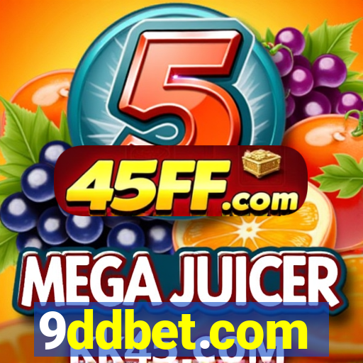 9ddbet.com