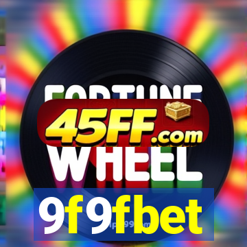 9f9fbet